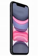 Image result for Brand New Black iPhone