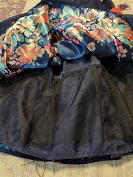 Image result for Lil'T Blue Dress Size 6X