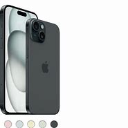 Image result for Apple iPhone 15 Grey Color