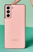 Image result for Samsung Galaxy S21 Ultra 5G CeX