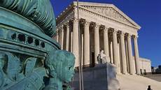 supreme court ruling supreme court ruling favors sports betting the new york supreme court ruling supreme court ruling favors sports betting the new york