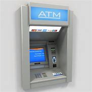 Image result for Bank Computer Screen
