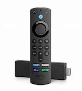 Image result for Fire TV 4 Contoller