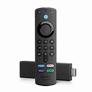 Image result for fire tv sticks 4k