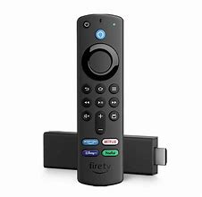 Image result for Fire TV Remote