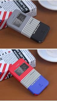 Image result for iPhone 5S Flip Case