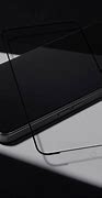 Image result for One Plus 10R Tempered Glass