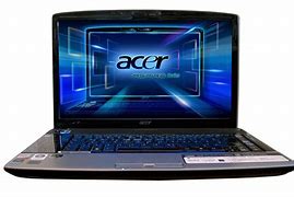 Image result for Acer Drive