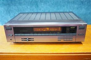 Image result for JVC Tuner 333