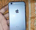 Image result for iPhone 6 Mac Tanish