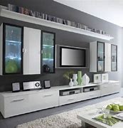 Image result for IKEA TV Stands Living Room