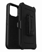 Image result for OtterBox Commuter Case iPhone 12