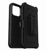 Image result for iPhone 5 LCD Back Cover