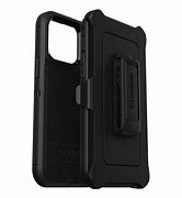 Image result for Price Mobile Phone Cases for iPhone 14 Pro Max