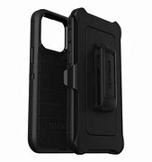 Image result for Waterproof Case for iPhone 15 Pro