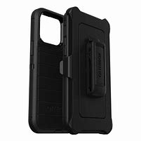 Image result for OtterBox Defender Pro iPhone 12