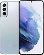 Image result for Samsung Silver Phone