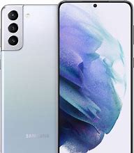 Image result for Samsung S21 Front