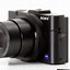 Image result for RX100 Tripod Mount