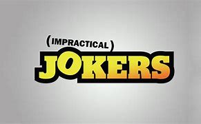 Image result for Sal Tattoo Impractical Jokers