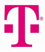 Image result for T-Mobile Smartphone Logo