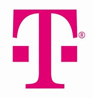 Image result for T-Mobile T Logo