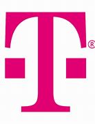 Image result for T-Mobile Logo Transparent