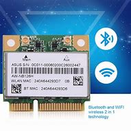 Image result for Wi-Fi Card for Mini CPU