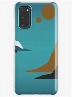 Image result for Samsung Galaxy Note 30/Case