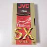 Image result for JVC VHS Tape