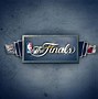 Image result for Sports NBA Games