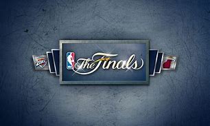 Image result for The Finals Background