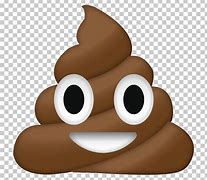 Image result for Poop Emoji Green screen