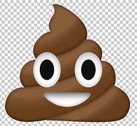 Image result for Poop Emoji Green screen