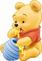 Image result for Winnie Pooh iPhone 13 Wallet Case