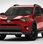 Image result for 2018 Toyota RAV4 Adventure