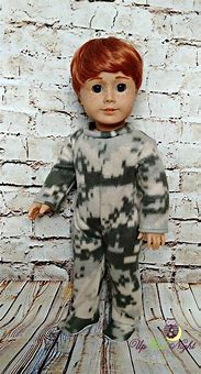 Image result for Thanksgiving Pajamas for Toddlers