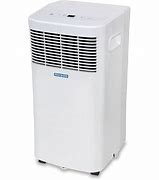 Image result for One Room Portable Air Conditioner