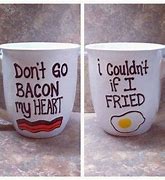 Image result for Funny Friday Mugs