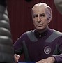 Image result for Galaxy Quest by Grabthar's Hammer