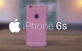 Image result for iPhone 6s Clone
