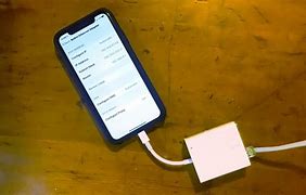 Image result for Connect iPhone to Ethernet