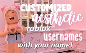 Image result for Russian Display Names Roblox