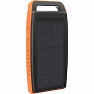 Image result for RAVPower Solar Charger