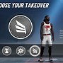 Image result for NBA 2K20 Getting Dunk On