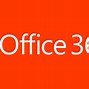 Image result for Microsoft 360 Logo