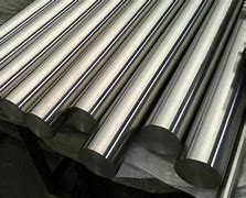 Image result for 431 Stainless Steel