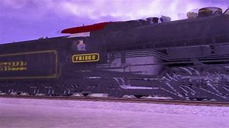 Image result for HO Scale Frisco 1522
