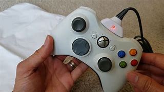 Image result for Xbox 360 Hook Up Diagram