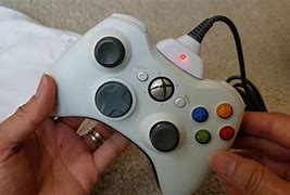 Image result for Xbox 360 Controller Port